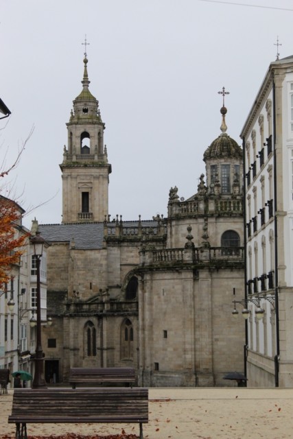 20191124120157_IMG_1057_resized_20191219_095149108