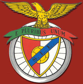 sport lisboa e evora.jpg sport lisboa e evora.jpg