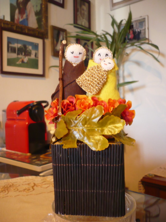 o presépio P1050089.JPG