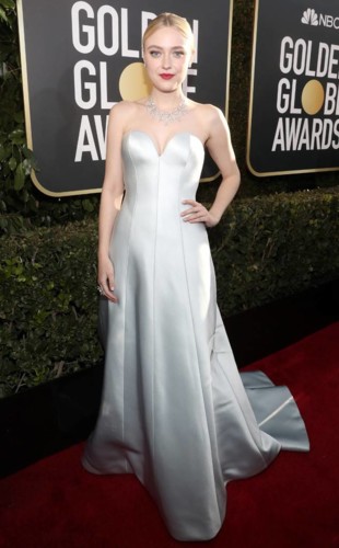 rs_634x1024-190106154143-634-2019-golden-globes-re rs_634x1024-190106154143-634-2019-golden-globes-re