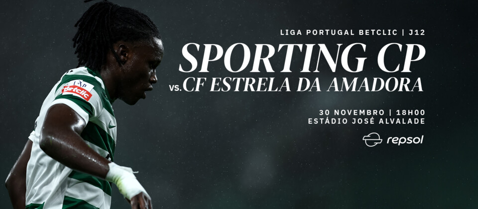 Sporting - Estrela da Amadora.jpg