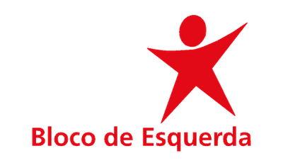Bloco_de_Esquerda2-1.webp