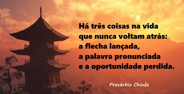 Provérbio chinês 7.jpg