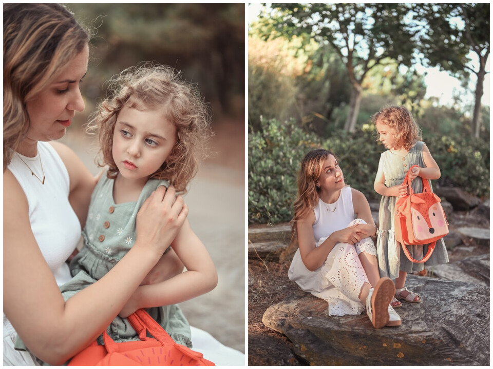 Paula Veiga Claro (31).jpg