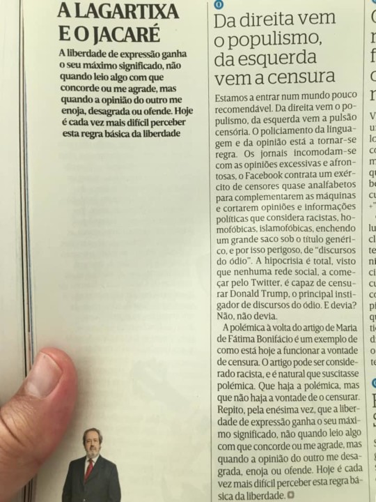 66708613_2565298280203767_2982619375619538944_n.jp