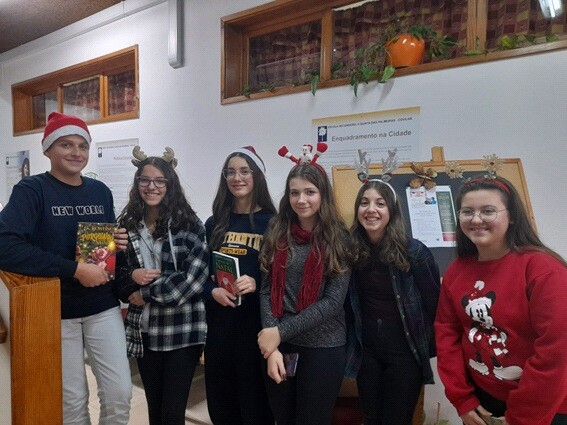 Clube de Leitura.jpg