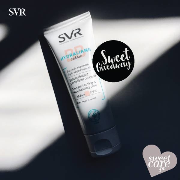 56483238_2569931826385054_3863912515473768448_n.jp 56483238_2569931826385054_3863912515473768448_n.jp