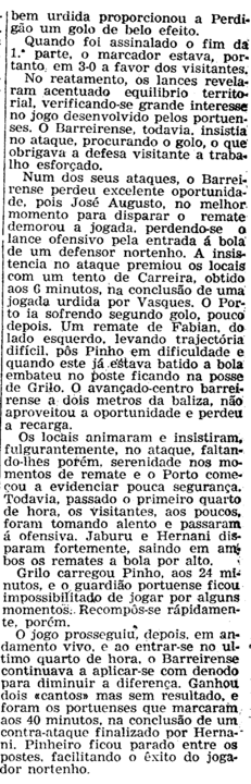 9)13-11-1955-fcb-porto-4.png