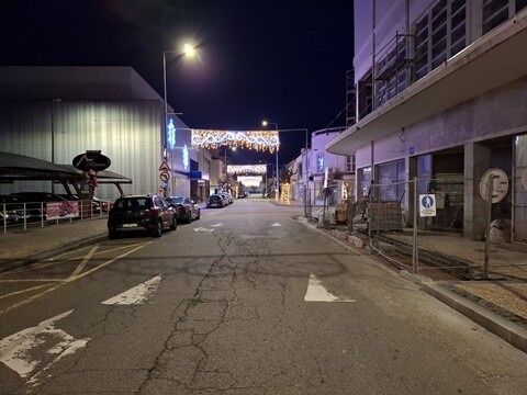 29a_Caminhada_matinal_Cidade_OAz (45).jpg