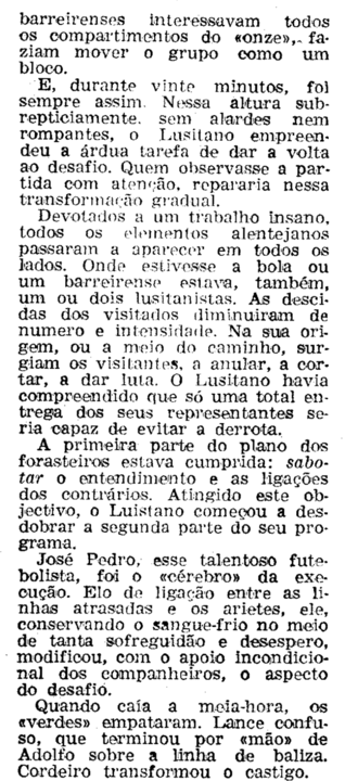 16)23-1-1966-fcb-lusitano evora-cronica-2.png