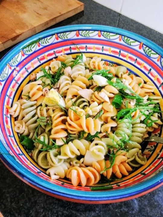 IMG_20190705_201814.jpg IMG_20190705_201814.jpg