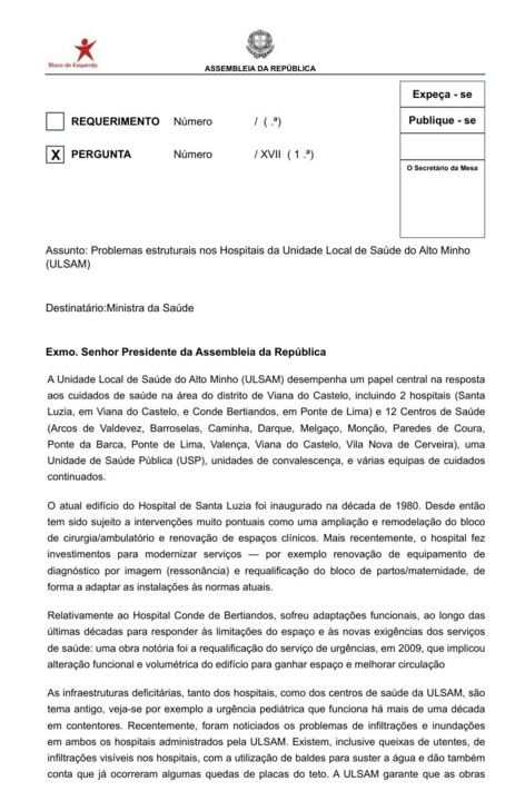 Captura de ecrã_22-12-2025_83824_.jpg