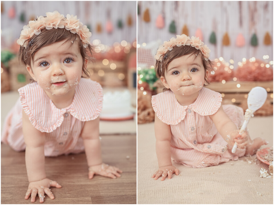 Paula Veiga Claro (27).jpg