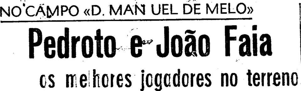 14)16-12-1956-fcb-porto-cronica-00.png