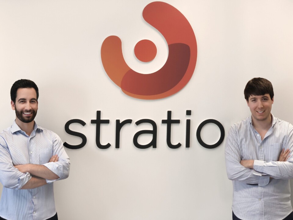 Stratio-Founders-Rui-and-Ricardo-scaled.jpg