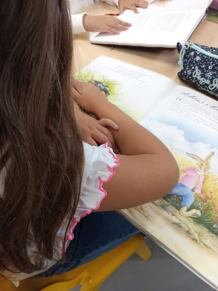 565698239_1427749726019083_465560395003521880_n.jp