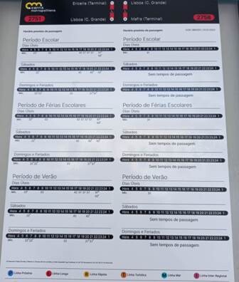 322017991_5769067683141317_753333355205452868_n.jp