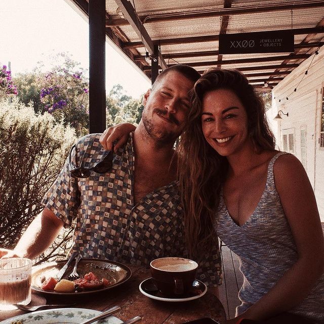 171650617_920302205436095_1466574999656484273_n.jp