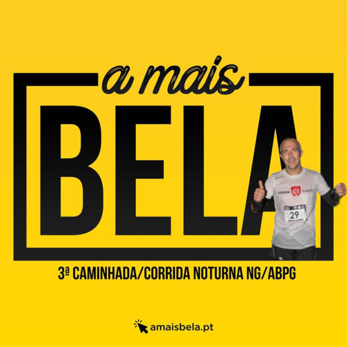 41437842_1833604210049127_1570393502599086080_n1.j