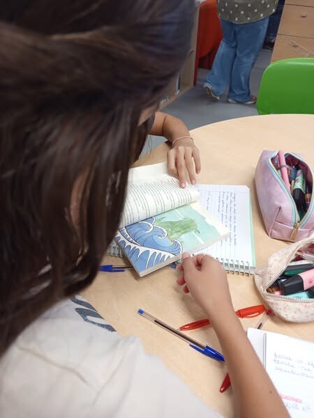 561729955_1428135545980501_4789589824922129245_n.j