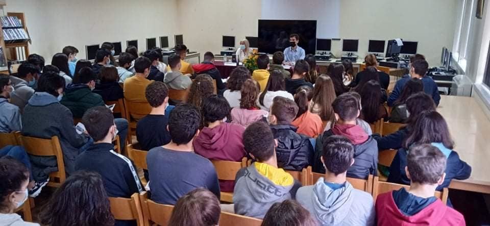 Encontro com...Pedro Faria.jpg