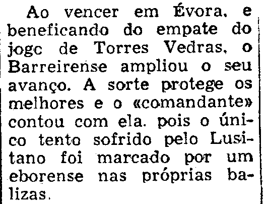 8)10-11-1968-lusitano evora-fcb-cronica-2.png
