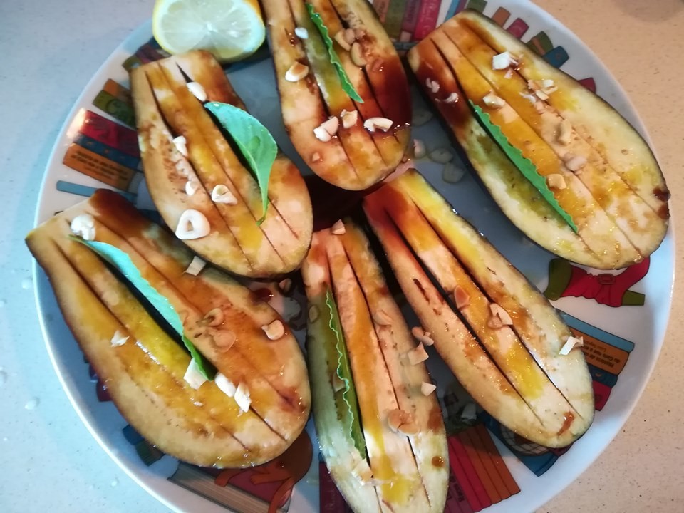 61915821_1384824664990624_2600003691524128768_n.jp 61915821_1384824664990624_2600003691524128768_n.jp