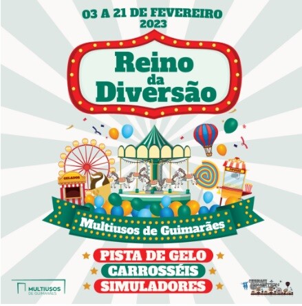 diversão.jpg