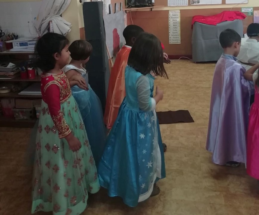 119455960_371593353851363_3713797615015678618_n.jp