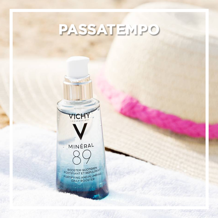 65611065_2528501260534517_3922591754536091648_n.pn