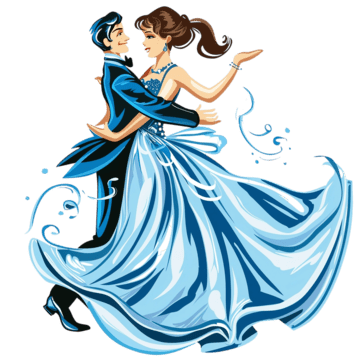 pngtree-couple-dancing-the-waltz-cartoon-png-image