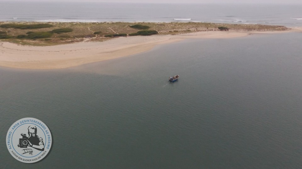 193154041_4256818561047847_256814415499752865_n.jp