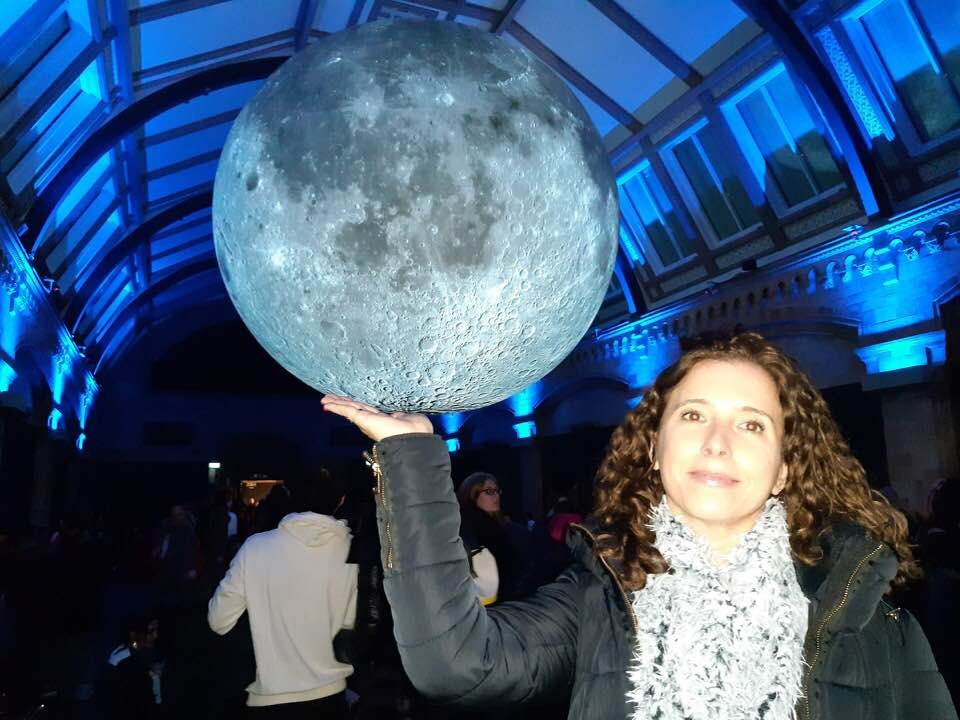 81274810_2778381072213450_8567592842141106176_n.jp