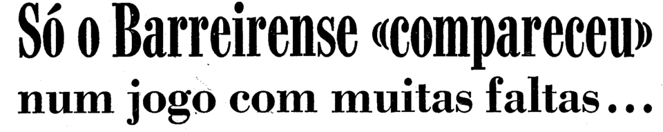 2)1--9-1965-fcb-varzim-cronica-1.png
