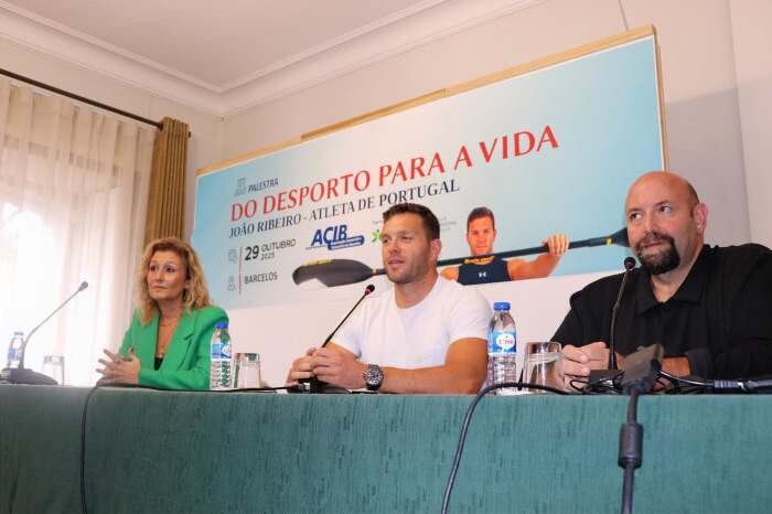 Palesta João Ribeiro.JPG