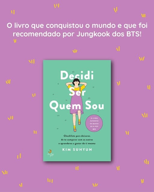 502566249_1141432304696227_4952061678850265857_n.j