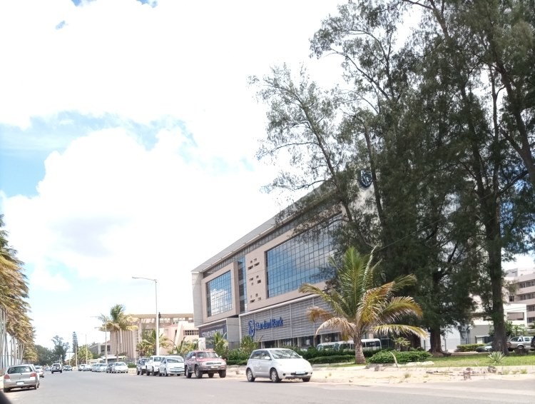 151774446_346916136702429_1914637748310027926_n.jp