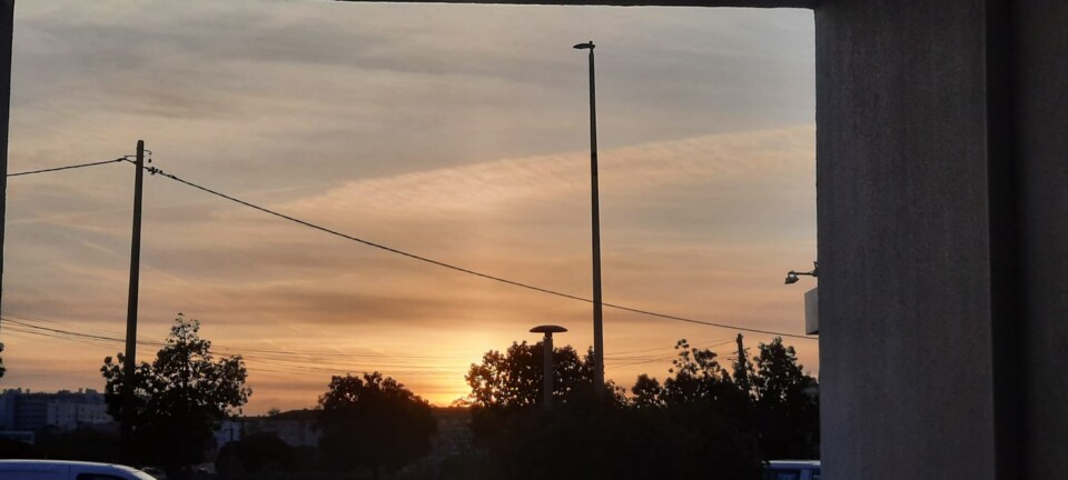 Imagem WhatsApp 2025-11-10 às 18.15.48_c737e70b.j