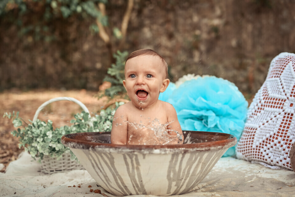 Paula Veiga Claro (5).jpeg