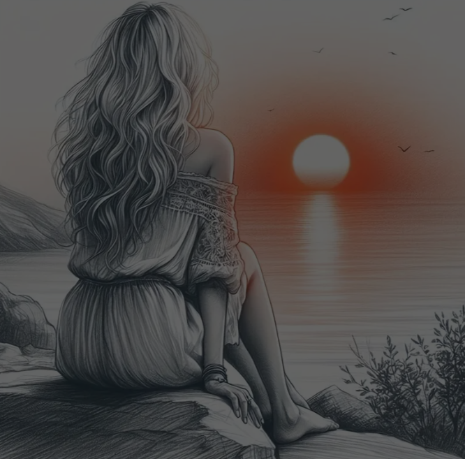 Screenshot 2025-08-05 201957.png