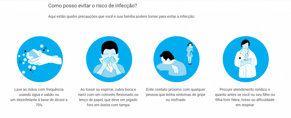 GRAFICO-e1583777067982.png GRAFICO-e1583777067982.png