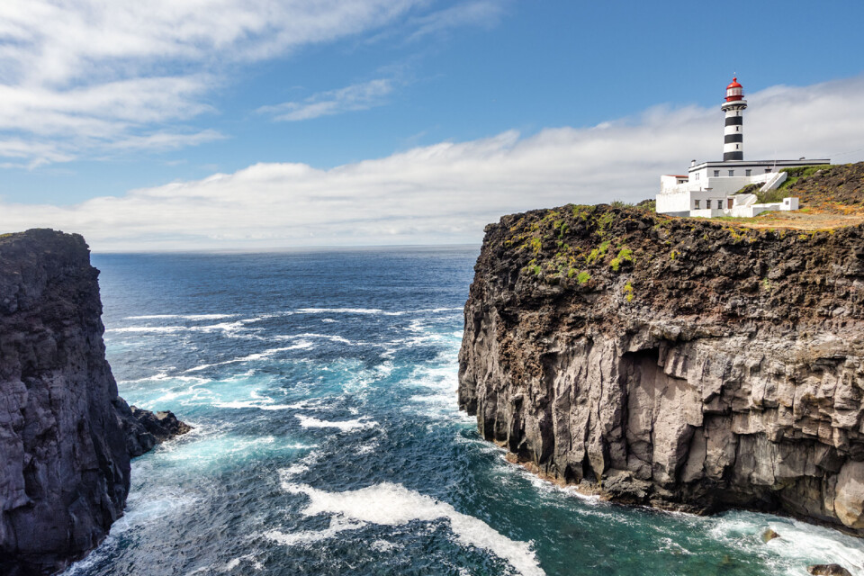 Farol da Ilha Graciosa3.jpg