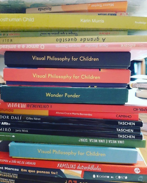 tumblr_f4bd8f96295783617608206635b64b80_7b3a0027_5