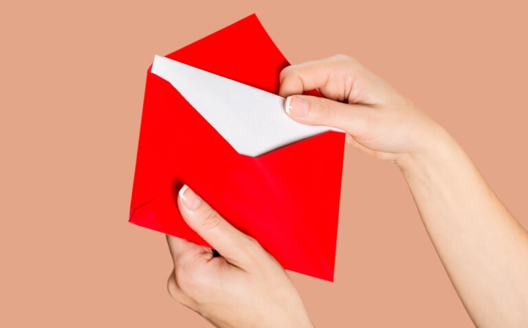 CartaEnvelope1.jpg