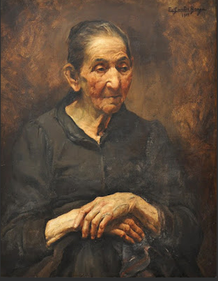 retrato de velha.PNG
