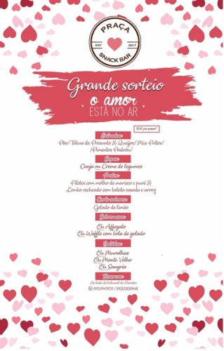 51033676_1105848306246633_5067653456106356736_n.jp