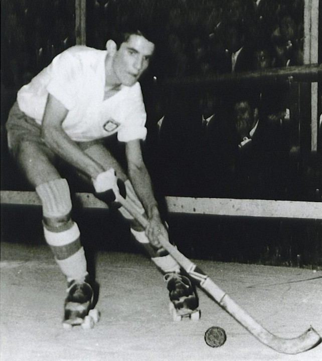 Livramento.jpg Livramento.jpg