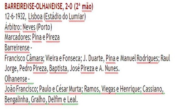 3)1931-32-quartos final-fcb-olhanense.jpg