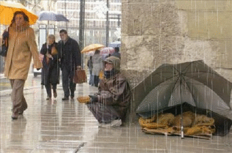 Mendigos.gif Mendigos.gif