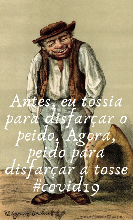 ze-povinho-covid19-tugaemlondres.jpg ze-povinho-covid19-tugaemlondres.jpg